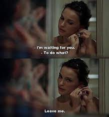 Closer Peliculas Tristes Peliculas Peliculas Para Adolescentes