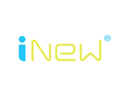 On the one hand, it has different color options and feels durable, and on. Download Inew Stock Firmware For All Models Root My Device