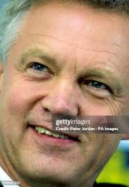 264 Conservative Mp David Davis Stock Photos, High-Res Pictures, and Images 