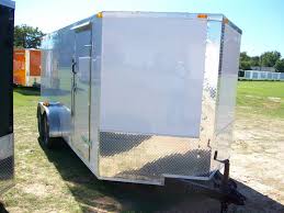 Maybe you would like to learn more about one of these? Alternative Option For Usa Cargo Trailer Sales Check Us Out