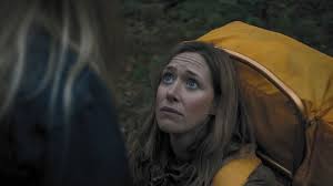 Esme, My Love Cinematographer