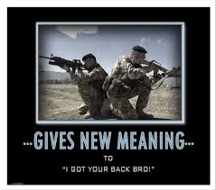 True Meaning Of Brotherhood Army Wife Life Army Quotes Military Quotes Explore our collection of motivational and famous quotes by authors you know and love. army quotes military quotes