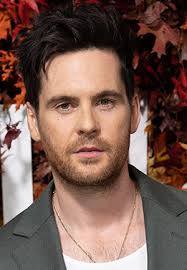 The Shadow Hours: fantastic news of IGN launch