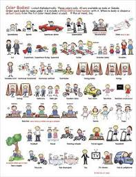 Full Color Bodies Pen At Hand Stick Figure Products By Ronnie Horowitz Drawing Videos For Kids Stick Figures Body Drawing