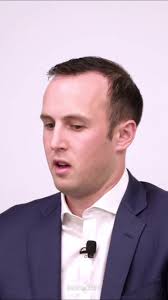 At last year's LSC Summit, we had the...