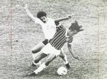 Veja onde assistir à partida da copa libertadores da américa. Fluminense F C Wikidata