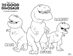 Select the araripesuchus you want to color and download the free coloring page that features the baby dinosaurs you want to have fun coloring in. The Footprint Of Dinosaur Coloring Pages Dinosaurs Coloring Pages Coloring Pages For Kids And Adults