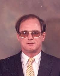 Eugene Walsh Obituary