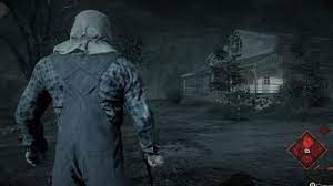Acaba de ver la luz una imagen del concept art del juego, y como ya nos estábamos suponiendo, es. Analisis Friday The 13th Viernes 13 Para Pc Zonared