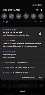 I really hope this how to get views fast on tik tok helps you in some way. Does Tiktok Notify When You Share A Video Quora