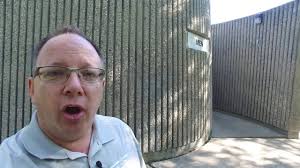 We Love Regina Home Page