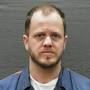 Profile Picture of michael james stachowski (@mdocweb.state.mi.us) on Google