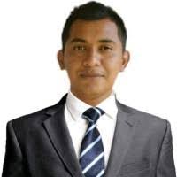 Freddy Leiva's Instagram, Twitter & Facebook