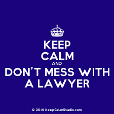3 only lawyers can write on 500 pages. Quotes About Dating A Lawyer 17 Quotes