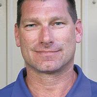 Public hearing set for Dresser Trap Rock permit renewal