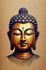 God Vishnu Paintings for Sale (Page #3 of 6)