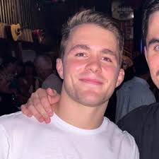 Will Formato (@willformato)