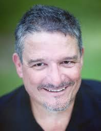 Obituary information for Gordon Douglas Mackrell