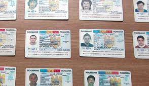 Nu se pun la dispozitia oricarui pitigoi. Nu E VrÄjealÄ Cum Poti Afla Caracterul Unui Om Din Codul Numeric Personal