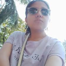 micaela garramone (@LaAmIikKaA)