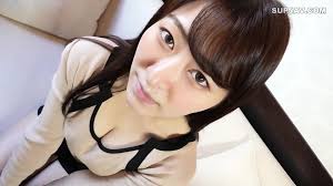 C2PPV 4432788 3日間!!70%OFF【初撮り】【顔出し】  清純派お姉さん電撃応募!美しくも卑猥な美スジマンにFカップのコントラスト。1年ぶりのSEXにカラダは火照り、フェラ抜き、汗だく性交生中出しの2連発