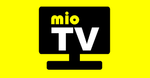 Como ver canale 5 ao vivo gratuitamente em dispositivos móveis e computadores. Canali Tv Italiani Streaming Gratis Streaming Tv Online