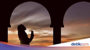 Dalil sampainya do'a dan istighfar yg di tujukan kepada orang yang telah meninggal ulama ahlussunnah sepakat bahwa doa dan istighfar seorang muslim yang masih hidup kepada allah untuk orang yang telah meninggal dapat memberikan manfaat kepadanya. Doa Untuk Orang Tua Yang Sudah Meninggal Amalan Yang Tak Terputus