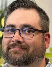 People in Business: Child Care Aware helps; Boone Center adds; OFS names;  Armstrong Teasdale adds