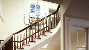 Check spelling or type a new query. Foyer Chandelier Buyer S Guide 5 Helpful Tips