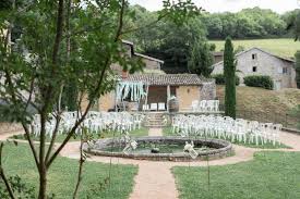 Epingle Sur Mariages Au Domaine De Vavril