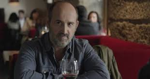 Los productores ejecutivos de la película son david kern, aaron l. La Saga De El Juego Del Miedo Y Su Ultima Entrega Jigsaw Cinefilo Serial