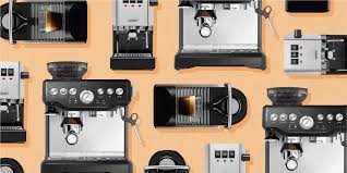 Check spelling or type a new query. Espresso Machine Companies Pasteurinstituteindia Com