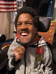 The Barkley Fall Classic