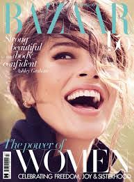 Frances Hedges's Instagram, Twitter & Facebook