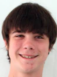 2011 California State Science Fair Participants in Electronics &  Electromagnetics , Junior Division