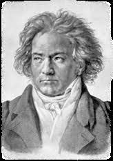 The Beaufort Symphony Orchestra