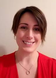 Planning for Systematic Review Success: Reference Interview and Protocol  Development