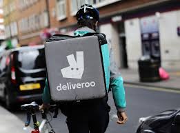 Amazon is set to sell a stake of up to $148 million at deliveroo's $2.5 billion ipo. Deliveroo Ipo As Criticism Grows Over Workers Rights Is The Loss Making App Really Worth 7 6bn The Independent