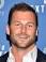 Image of How old is Dave Salmoni?