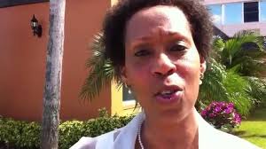 Grand Villa Breaks Ground On Memory Care Building