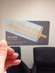 Admission to your choice of san antonio attractions for one low price. Window Cleaning Business Cards Cleaning Business Cards Cleaning Business Window Cleaner
