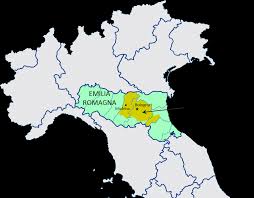 Area known for lambrusco, a sparkling, red made from grapes grown on high trellised vines in four doc zones in the modena, and reggio emilia provinces (made for consumption within the. Pignoletto Doc Takes The Stage Italian Wine Central