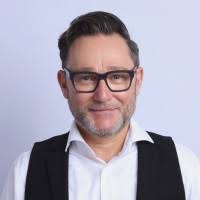 Schaich in der Personensuche von Das Telefonbuch