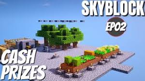 This is the best and most efficient cactus farm design for minecraft. Avomance