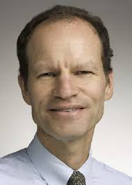 Gastroenterology's Editors-in-Chief: Historical and Personal Perspectives  of Their Editorships