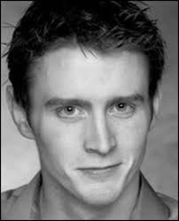 Rodgers and Hart's Too Many Girls Begins Texas Run, With Original  Orchestrations, April 26