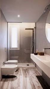Visualizza altre idee su bagno, idee per il bagno, organizzazione bagno. 140 Idee Su Bagno Moderno Modern Bathroom Nel 2021 Bagno Arredamento Bagni Moderni