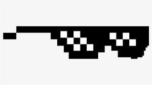 Deal With It Glasses Png Images Transparent Deal With It Glasses Image Download Pngitem You can now download for free this deal with it glasses transparent png image. deal with it glasses png images