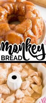 Pin On Recipes