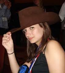 THE UNIVERSITY OF OKLAHOMA ConocoPhillips School of Geology and Geophysics  2008 Issue